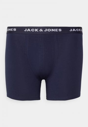 Подштанники