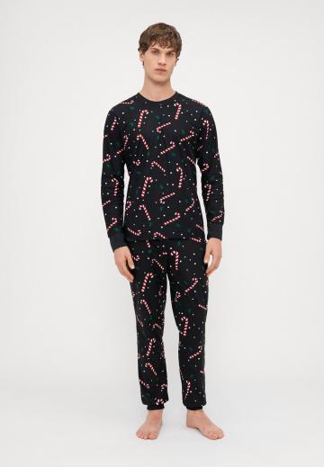 Ночная рубашка