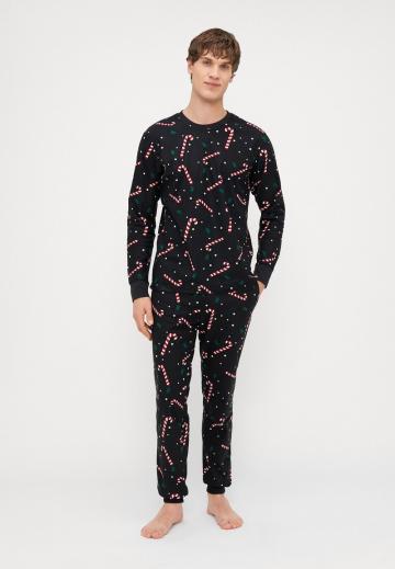 Ночная рубашка