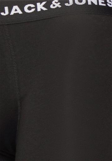 Подштанники