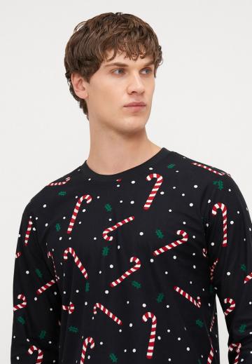 Ночная рубашка