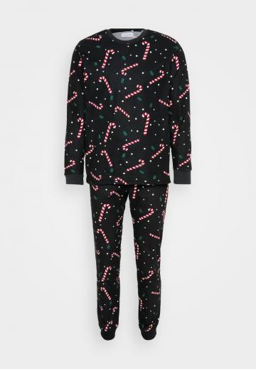 Ночная рубашка