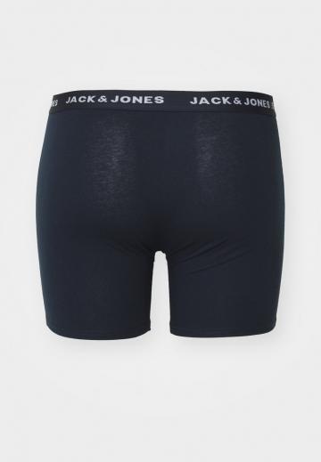 Подштанники