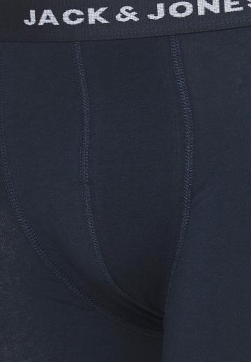 Подштанники