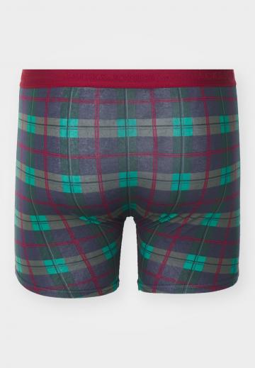 Подштанники