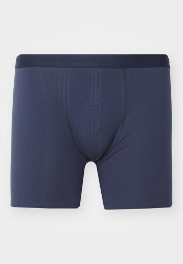 Подштанники