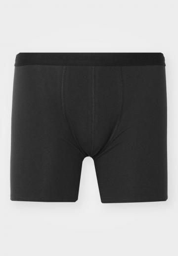 Подштанники