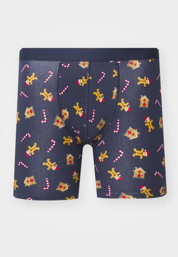 Подштанники