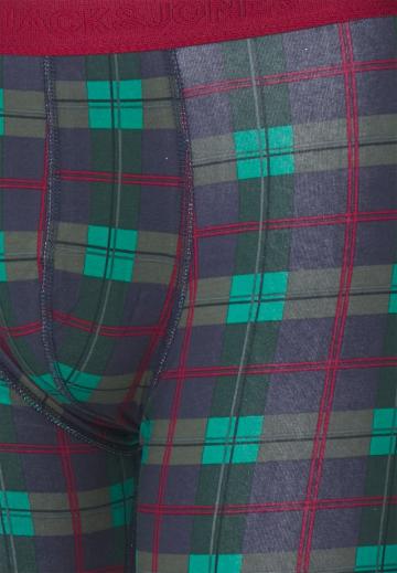 Подштанники