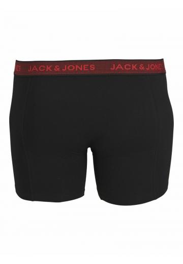 Подштанники