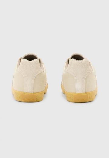 Гандбольные кроссовки