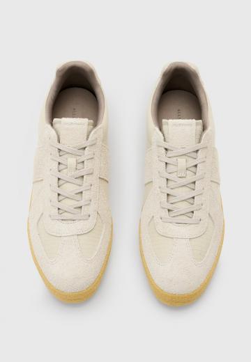 Гандбольные кроссовки