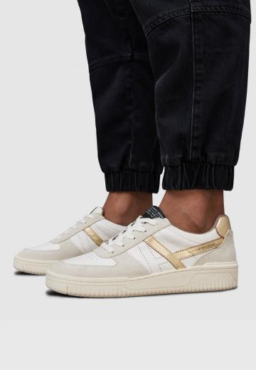 Гандбольные кроссовки