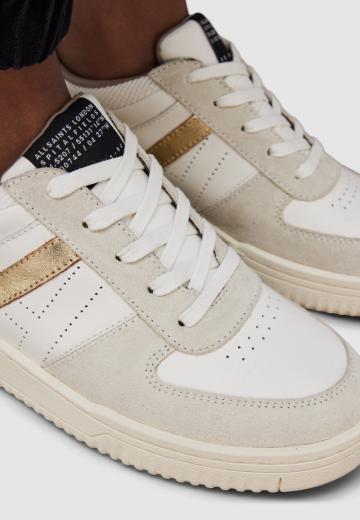 Гандбольные кроссовки