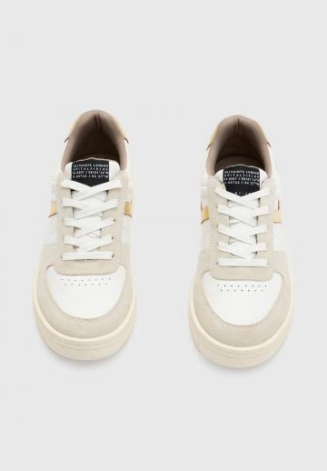 Гандбольные кроссовки