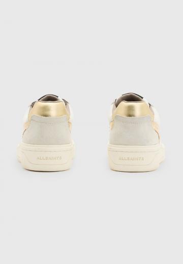 Гандбольные кроссовки