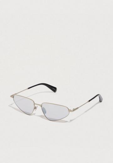 Солнечные очки