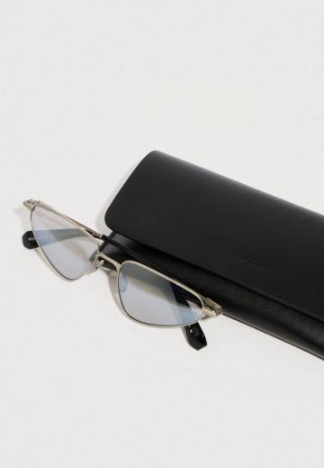 Солнечные очки