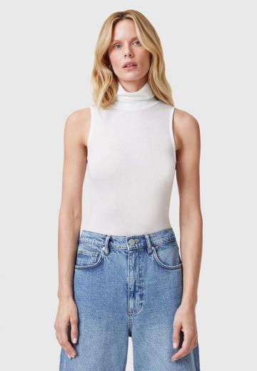 Майка-борцовка