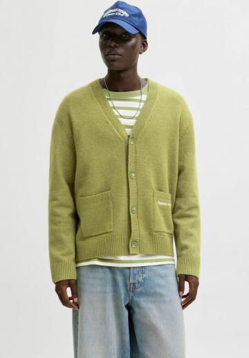 Кардиган
