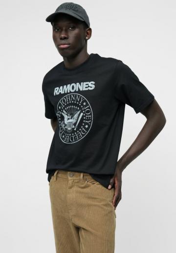 Вельветовые брюки