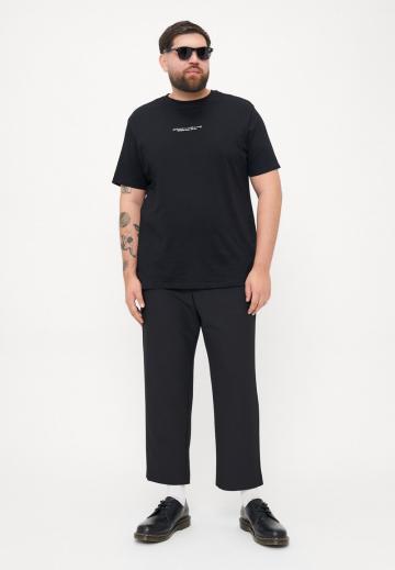 Спортивные штаны