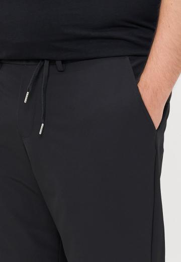 Спортивные штаны