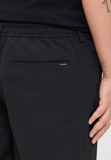 Спортивные штаны