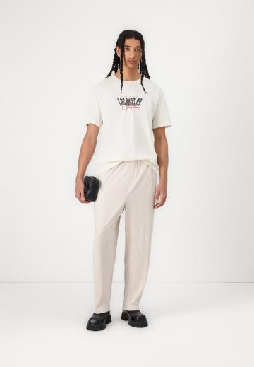 Спортивные штаны