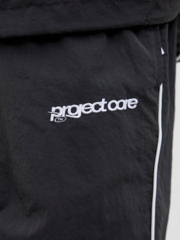 Спортивные штаны