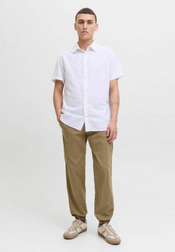 Спортивные штаны