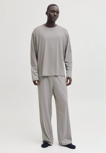 Ночная рубашка