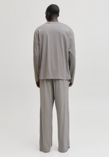 Ночная рубашка