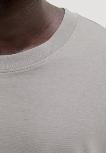 Ночная рубашка