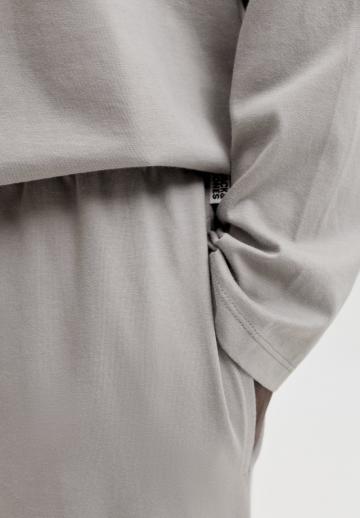 Ночная рубашка