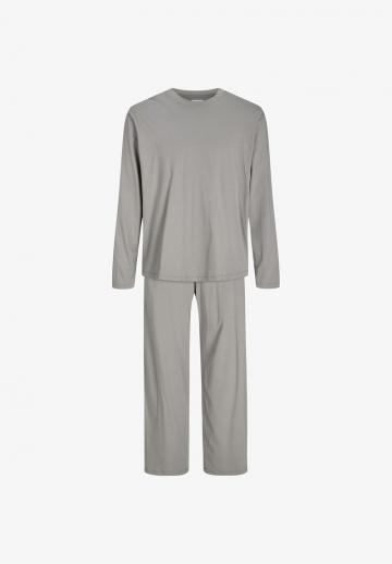 Ночная рубашка