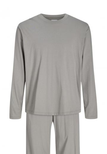 Ночная рубашка