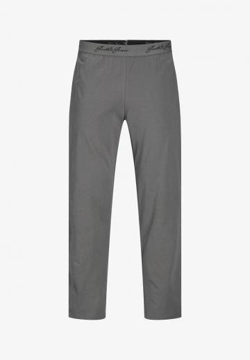 Ночная рубашка