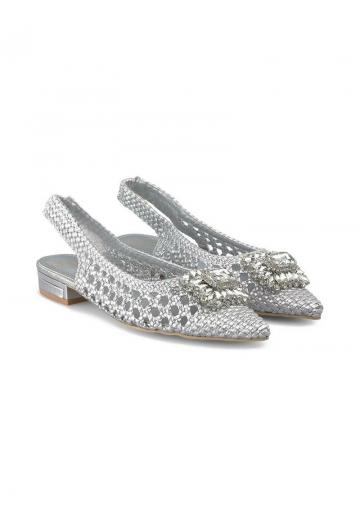 Гандбольные кроссовки