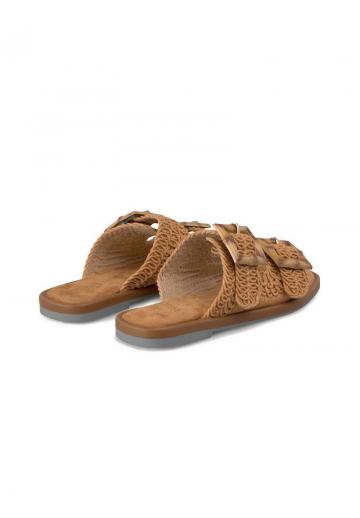 Гандбольные кроссовки