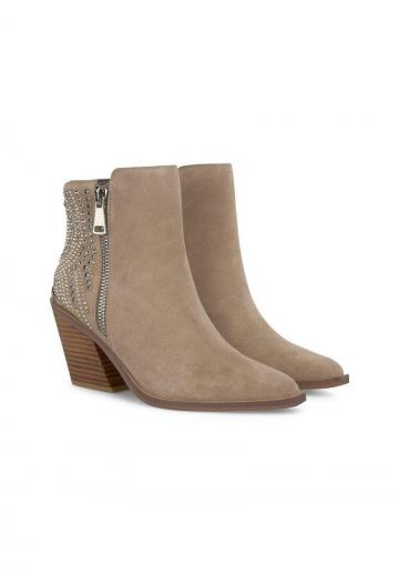 Гандбольные кроссовки