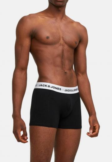 Трусы шортики