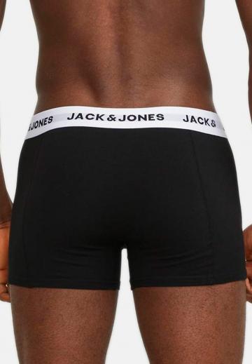 Трусы шортики