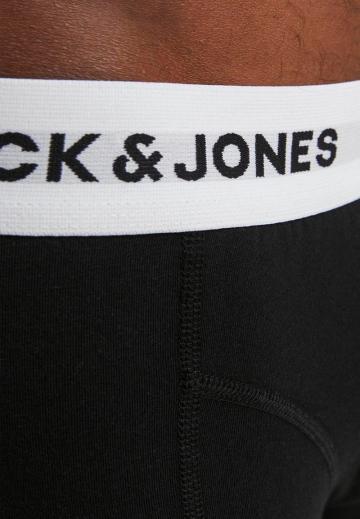 Трусы шортики