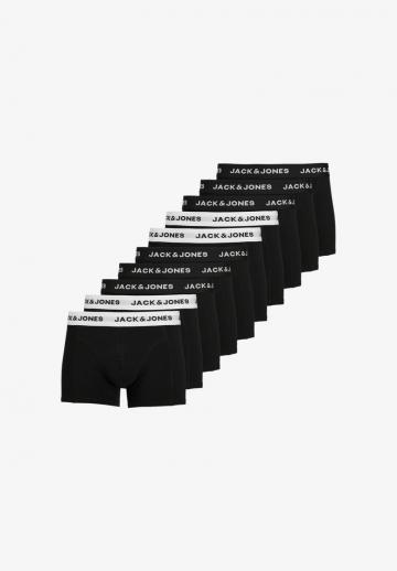 Трусы шортики