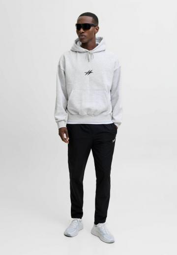 Спортивная кофта