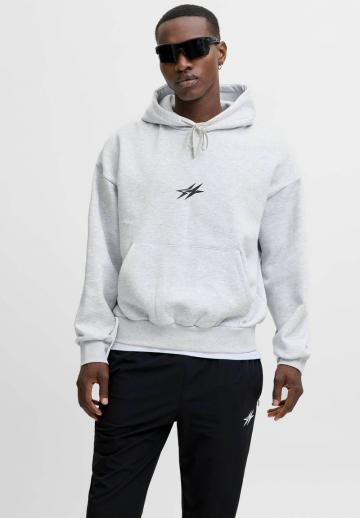 Спортивная кофта