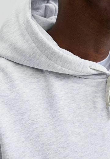 Спортивная кофта