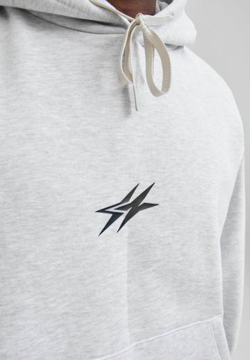 Спортивная кофта