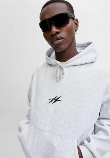 Спортивная кофта